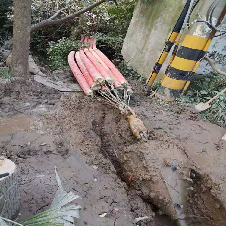 海口武汉自动弧焊拖拉管